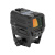AEMS-PRO-X2-RD