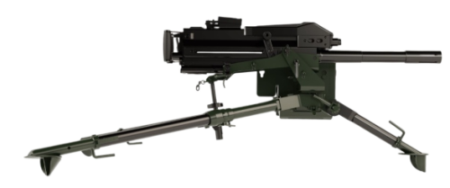 KAGL40