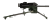 KAGL40