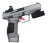 SAR9 GEN2