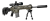 KMR762