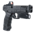 SAR9 SPORT