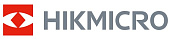 Hikmicro