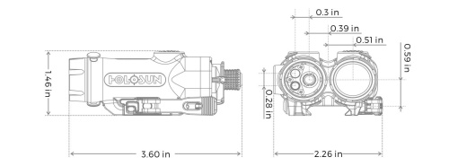 LE321-GR