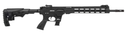 ZY9 B18-10