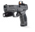 SAR9 X