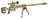 KN - 12
