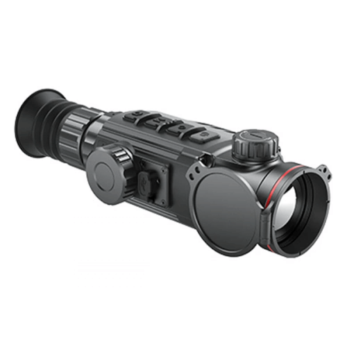 Тепловизионный прицел iRay Geni GL 50R с дальномером