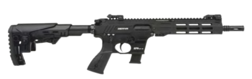 ZY9 B10-10