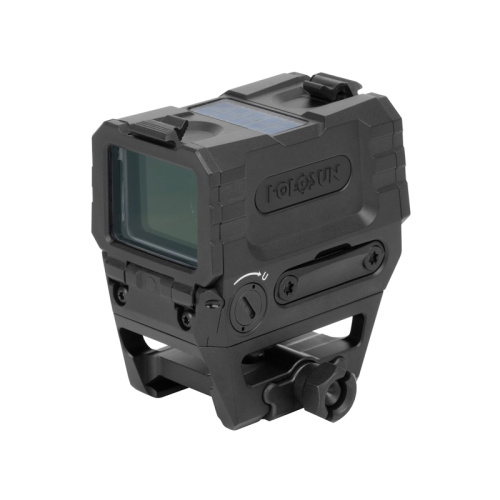 AEMS-PRO-X2-RD