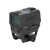 AEMS-PRO-X2-RD