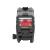 AEMS-PRO-X2-RD