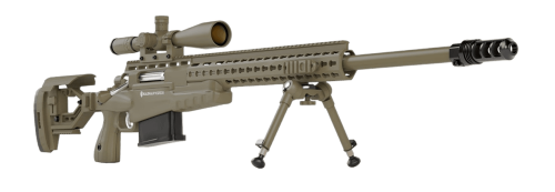 KSR338