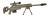 KSR338