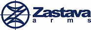 Zastava ARMS