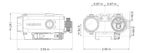LS420
