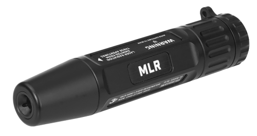 MLR RX/GX (MLR R10/G10)   –  лазерный мини  целеуказатель