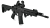 SAR 56 (14,5 дюймов)