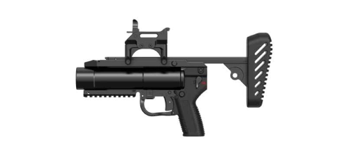KGL37 / 38