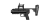 KGL37 / 38