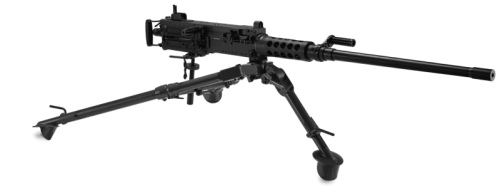 SAR127 MT
