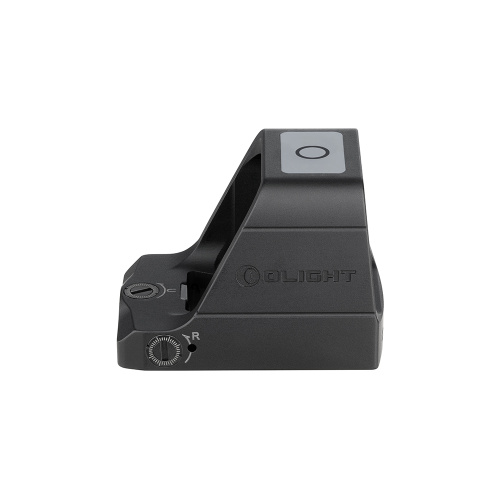 Osight 3 MOA с магнитной зарядной крышкой