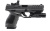 SAR9 X