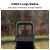 Osight 3 MOA с магнитной зарядной крышкой