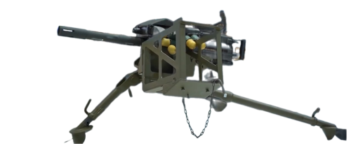 RDS40 - AGL