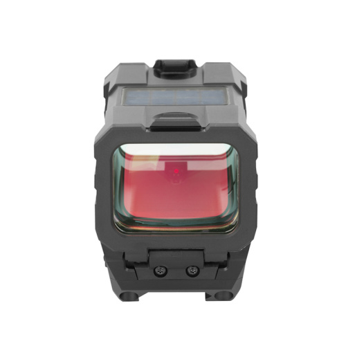 Ronin-AEMS-Max-RD
