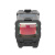 Ronin-AEMS-Max-RD
