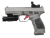 SAR9 GEN2