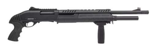 CARINA Q - 101 BGD