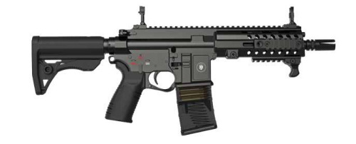 КSR556 (7,5 дюймов)