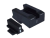 MEPRO TRU-DOT   –  пистолетный прицел Mepro R4E  с автоматической подсветкой