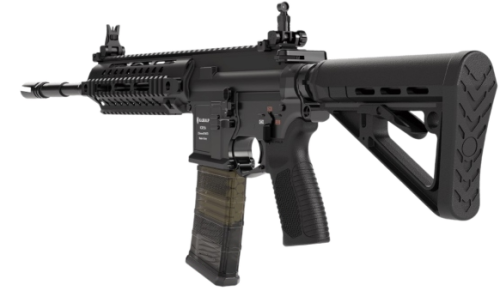 КЅR556 (16 дюймов)
