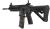 КЅR556 (16 дюймов)