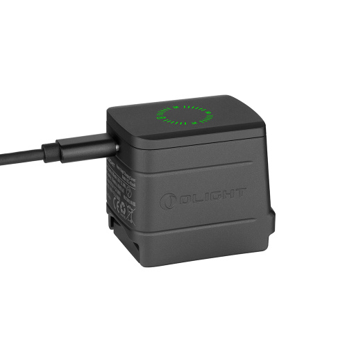 Osight 3 MOA с магнитной зарядной крышкой