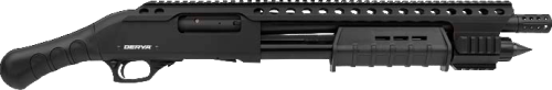 CARINA Q QR - 101