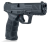 SAR9 METE