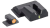 HYPER-BRIGHT V-SIGHT –  чрезвычайно яркий дневной  и ночной прицел